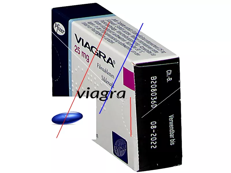 Acheter du viagra 50mg